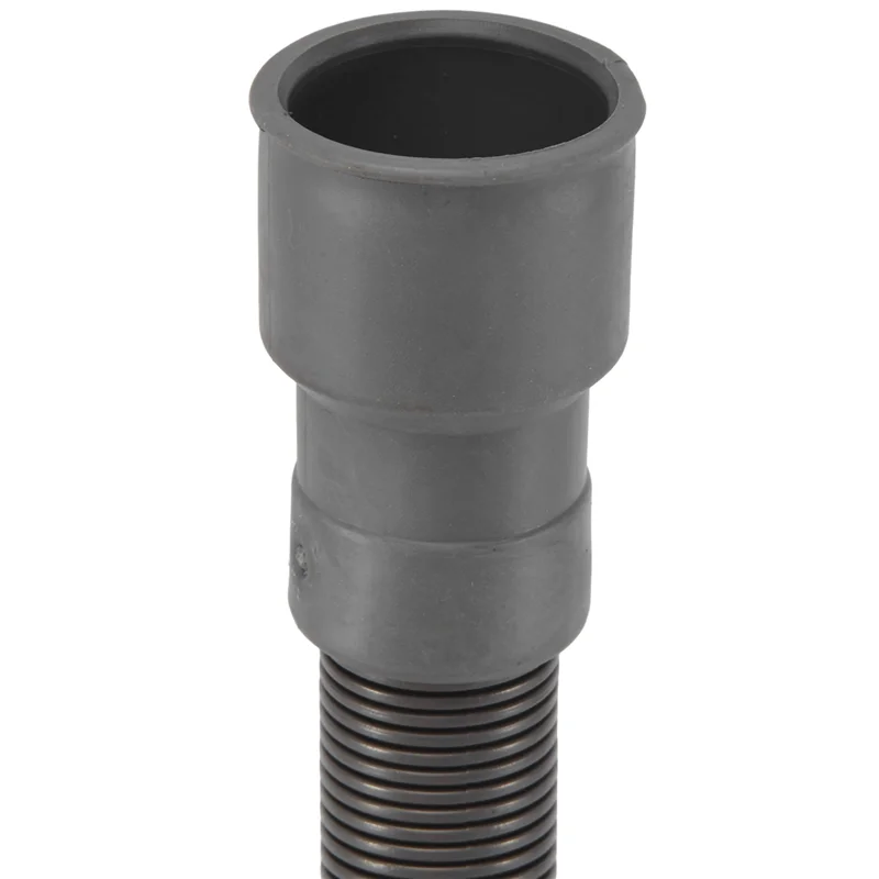 A20M 2X автоматическая барабанная стиральная машина, фитинги сливного шланга, 3 метра