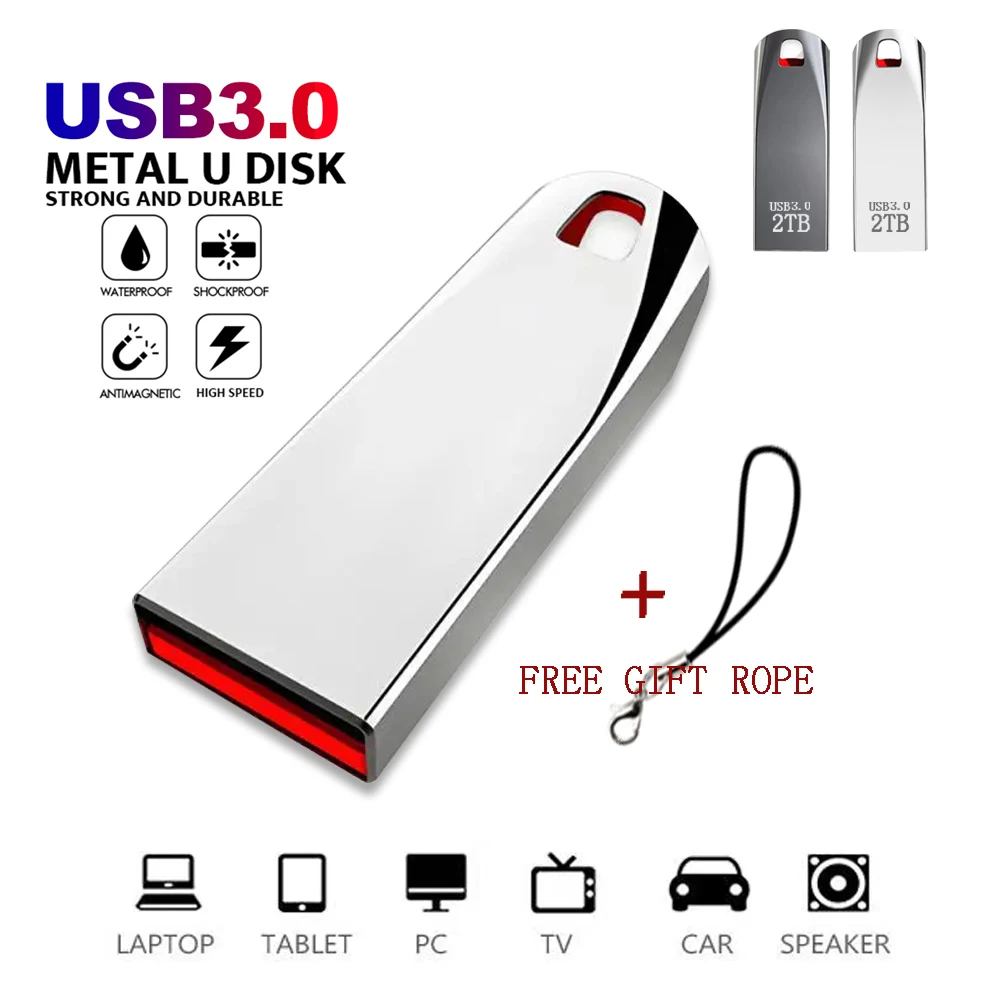 yZ[zUSB 3.0tbVhCu 2TB hyhCu USB 1TB ^USBXeBbN L[z_[^ USB Mtgt 