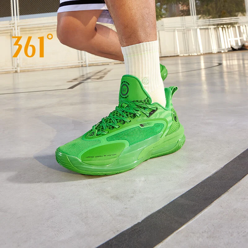 361-degrees-goey-20-youth-men's-sports-basketball-wear-resistant-non-slip-shock-absorbing-lightweight-sneakers-male-672511117