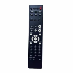 New Remote Control Suitable For Marantz MCR510 M-CR510  RC008CR RC009CR RC010CR M-CR503 M-CR603 Compact Network CD Receiver