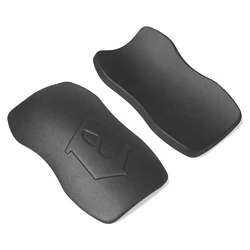 Emersongear Coderas tácticas acolchadas para airsoft y combate