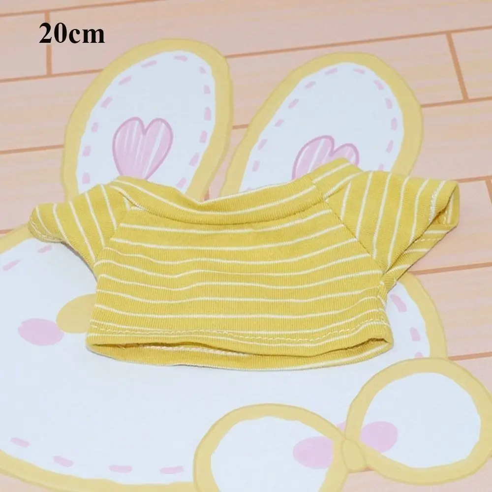 High Quality Fashio…