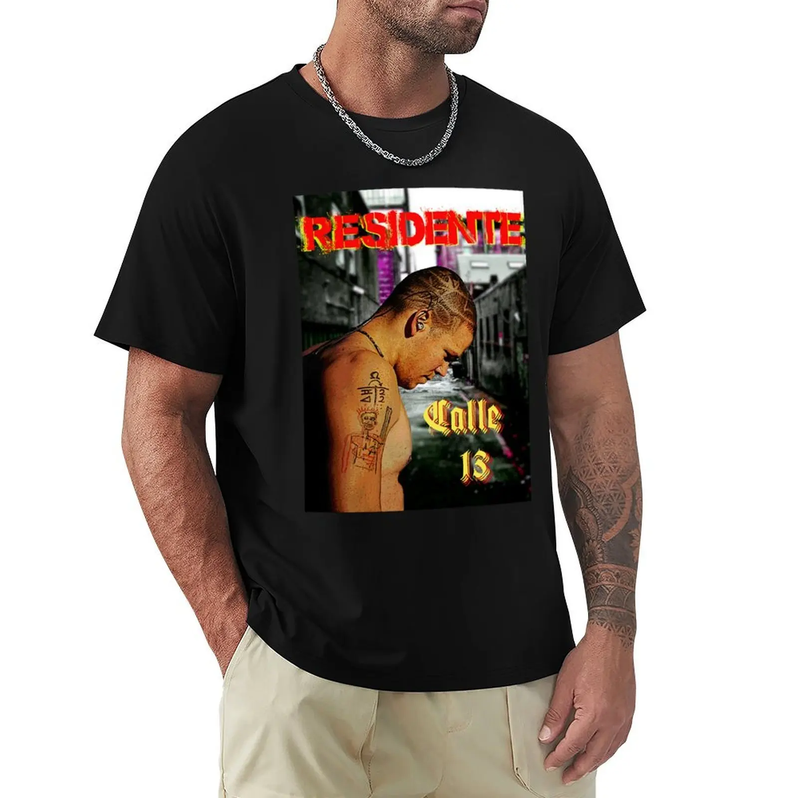 

Awesome First Day Calle Rapper Cute Photo T-Shirt graphic t shirts oversized graphic tee sweat shirts, men