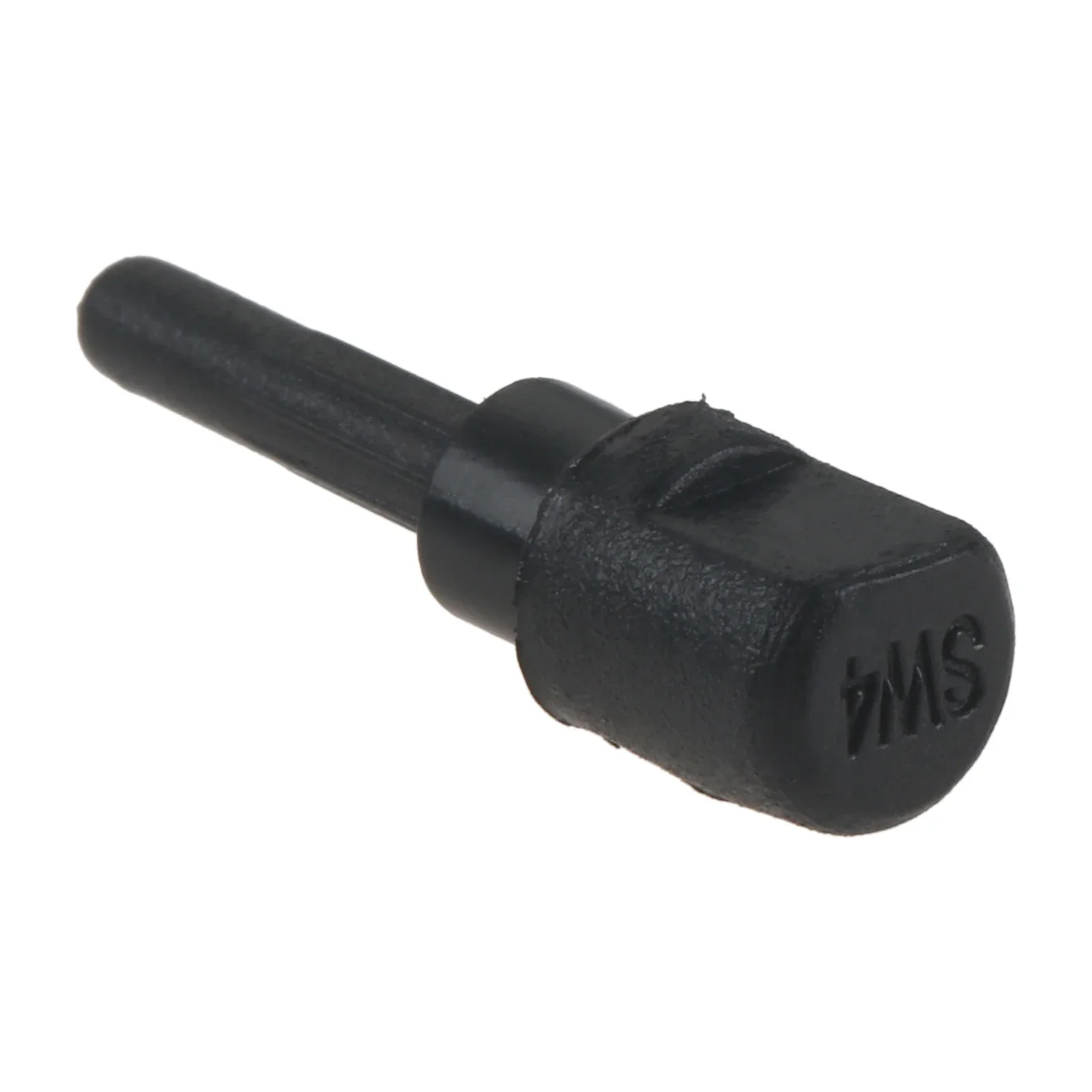 2Pcs Rear Windscreen Washer Jet Nozzle Spray 3B9955985A for Mini R50 R53 BMW 1 Series E87 for Honda Civic MK7 for Mercedes-Benz