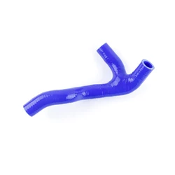 For VW Golf MK4 1.8T 20V PQ34 Platform AUM AUQ Engine 06A103221 OEM 1998 1999 2000 2001 Red Silicone Crankcase Breather Hose