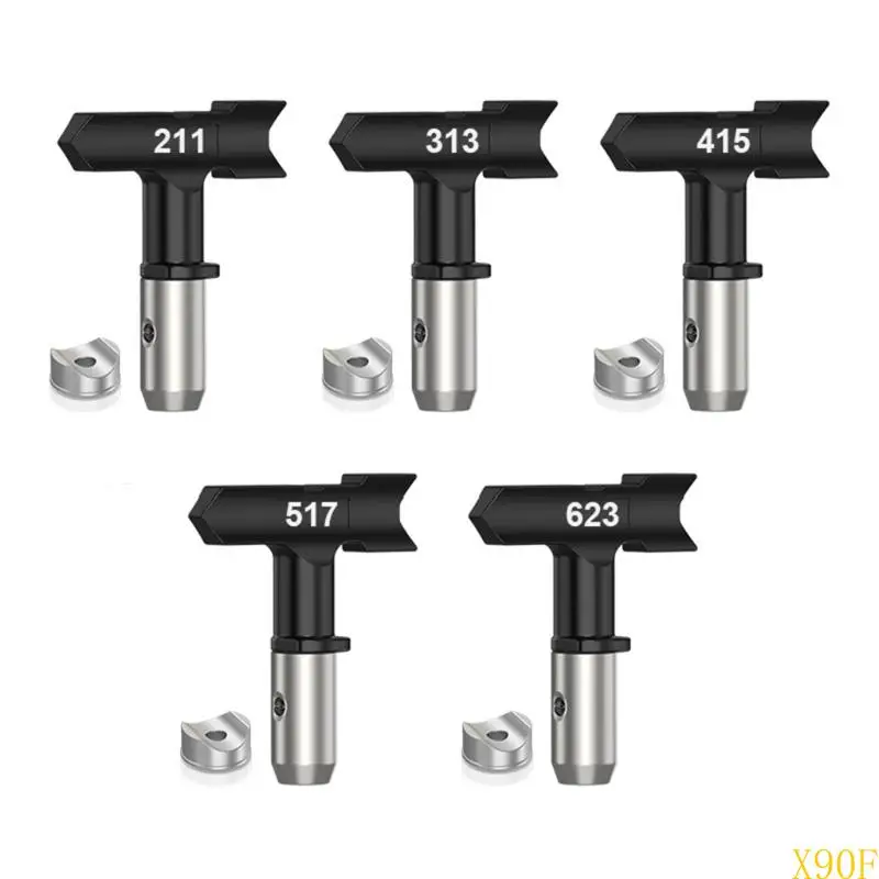 

X90F Многоузее