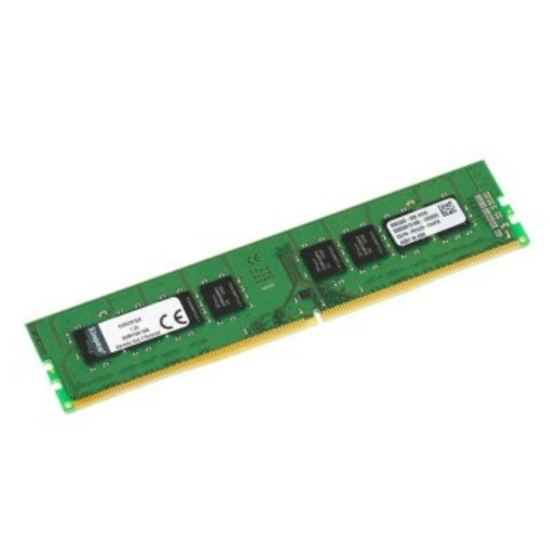 

4G/8G/16G DDR4 2666/3200 4th generation desktop memory stick