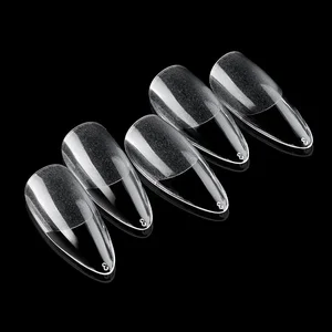 amerika Birleşik Devletleri'ne rulo için en iyi 8 satış №1