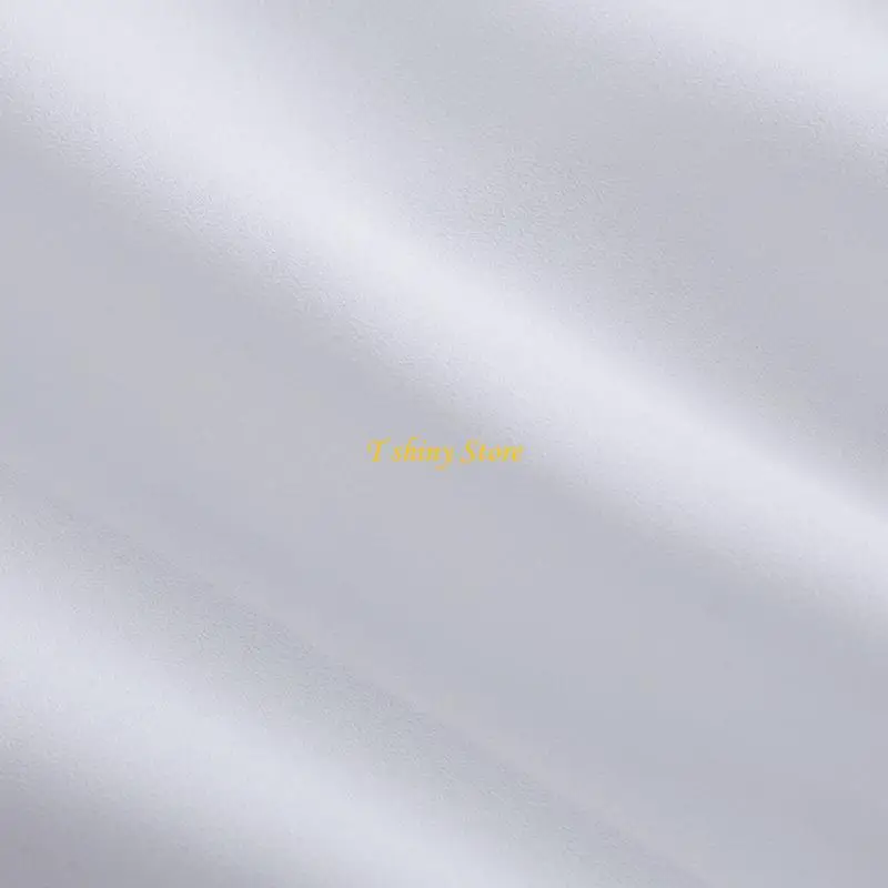 n58f-accessorio-per-abbigliamento-da-donna-con-colletto-rialzato-staccabile-in-pizzo-e-maniche-con-polsini