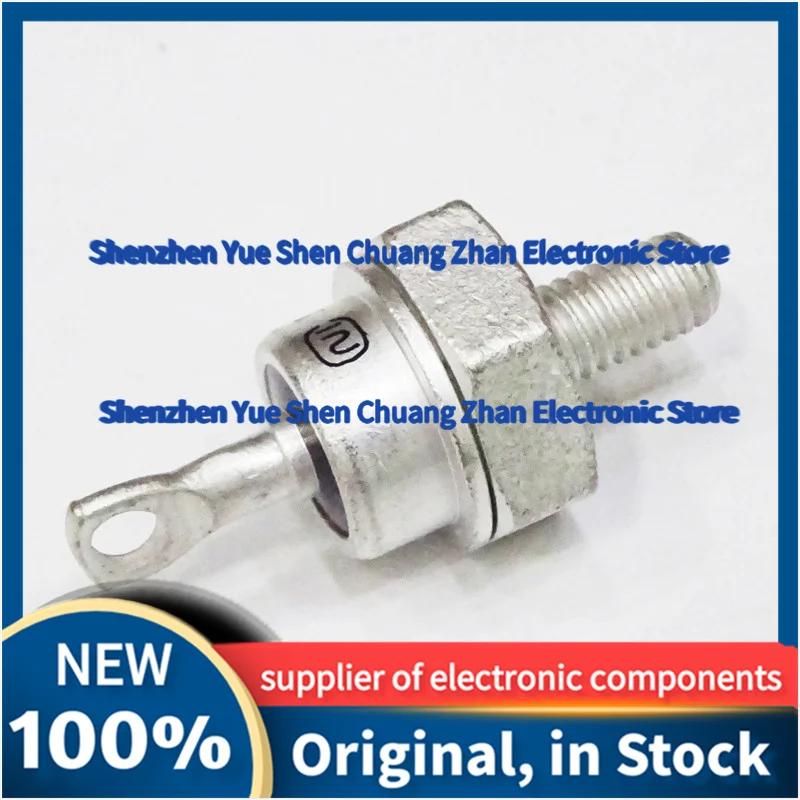 

1PCS 61M160 Stud diode