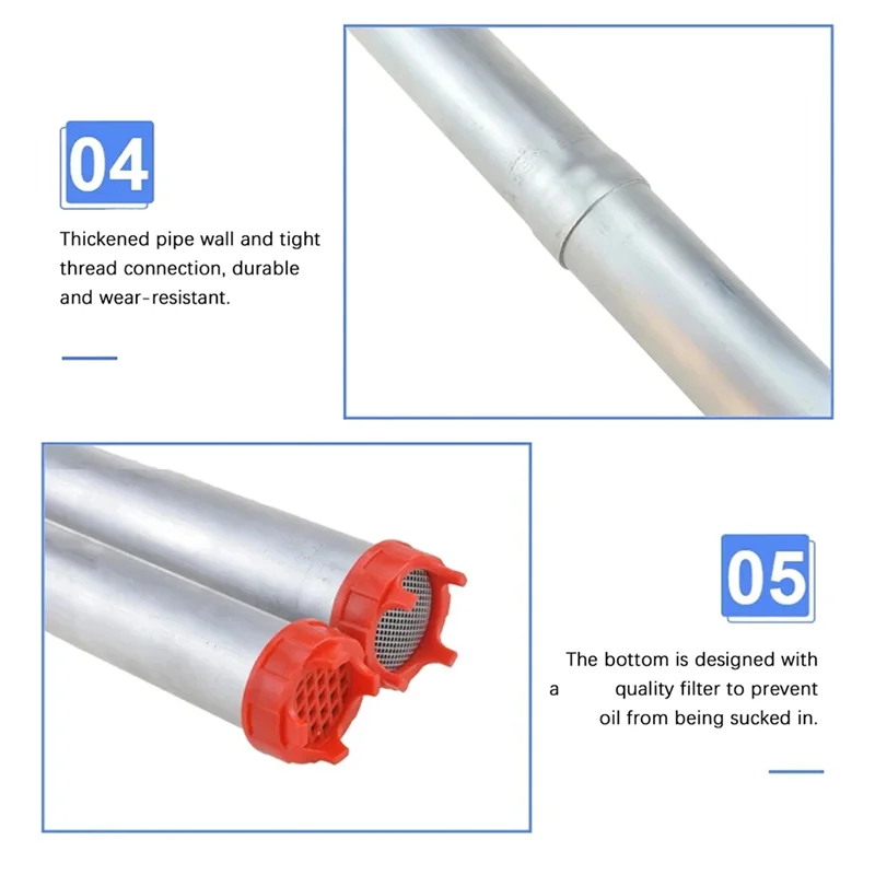 Venda quente-bomba de óleo química do carro bomba de óleo manual 25 tipo bomba de óleo manual, bomba de óleo química do carro bomba líquida mão-opera