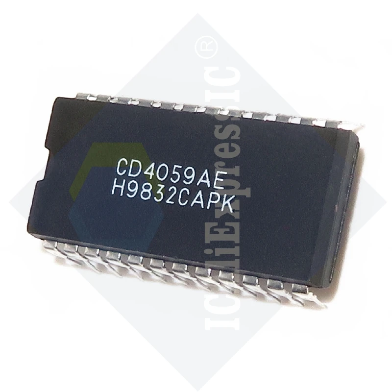 CD4059AE HEF4059BP TJA1043T TJA1043 IRFB4321PBF IRFB4321 2N4403 4403 MBM29F800BA-55PFTN MBM29F800BA ATTINY24V-10SSU ATTINY24V