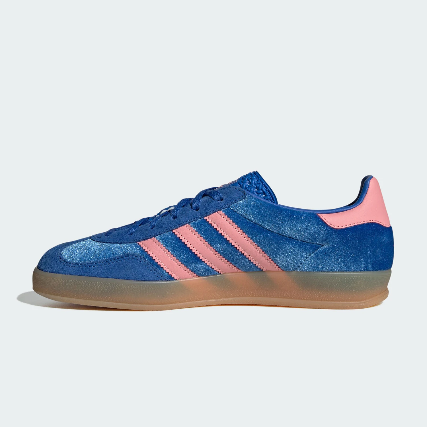 Adidas Originals Tênis clássic - Adidas Shoes Samba avaliação e preço