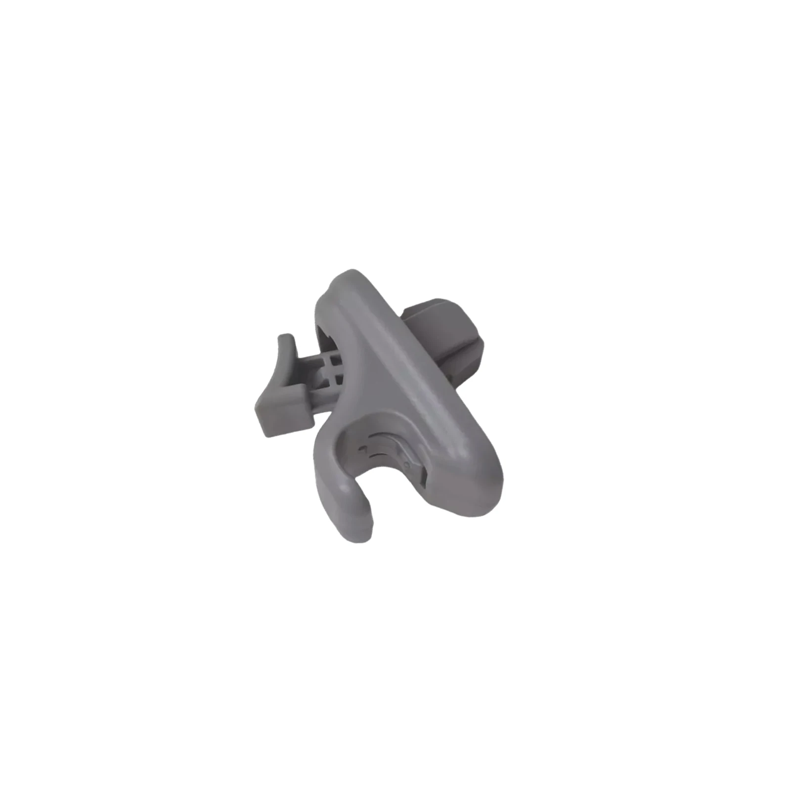 Picture 7: Auto Visor Clip Vanity Mirror Buckle 84851-65D00 For Suzuki For VITARA For SIDEKICK Replace Parts Car Accessories