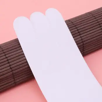 8 最佳銷售 浴缸防滑 - №2