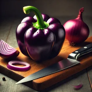 12 meilleures graines de bonsaï vendues - No 5