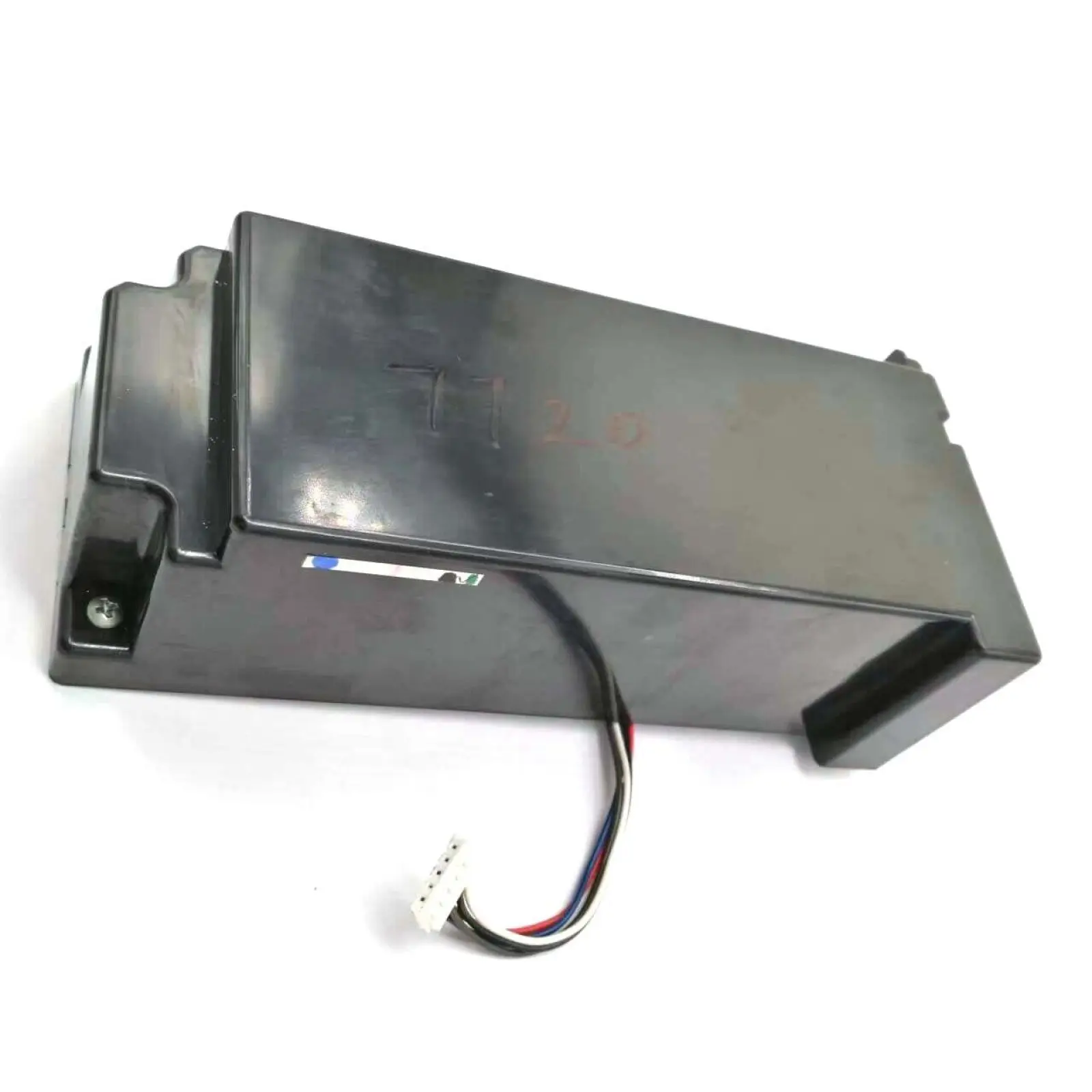 

Power Adapter Fits For EPSON 7715DWF WF-7720 7718 7010 WF-7715DWF WF-7210 7710 7610 WF-7610 WF-7110 WF-7710 7111 WF-7218 WF-7611