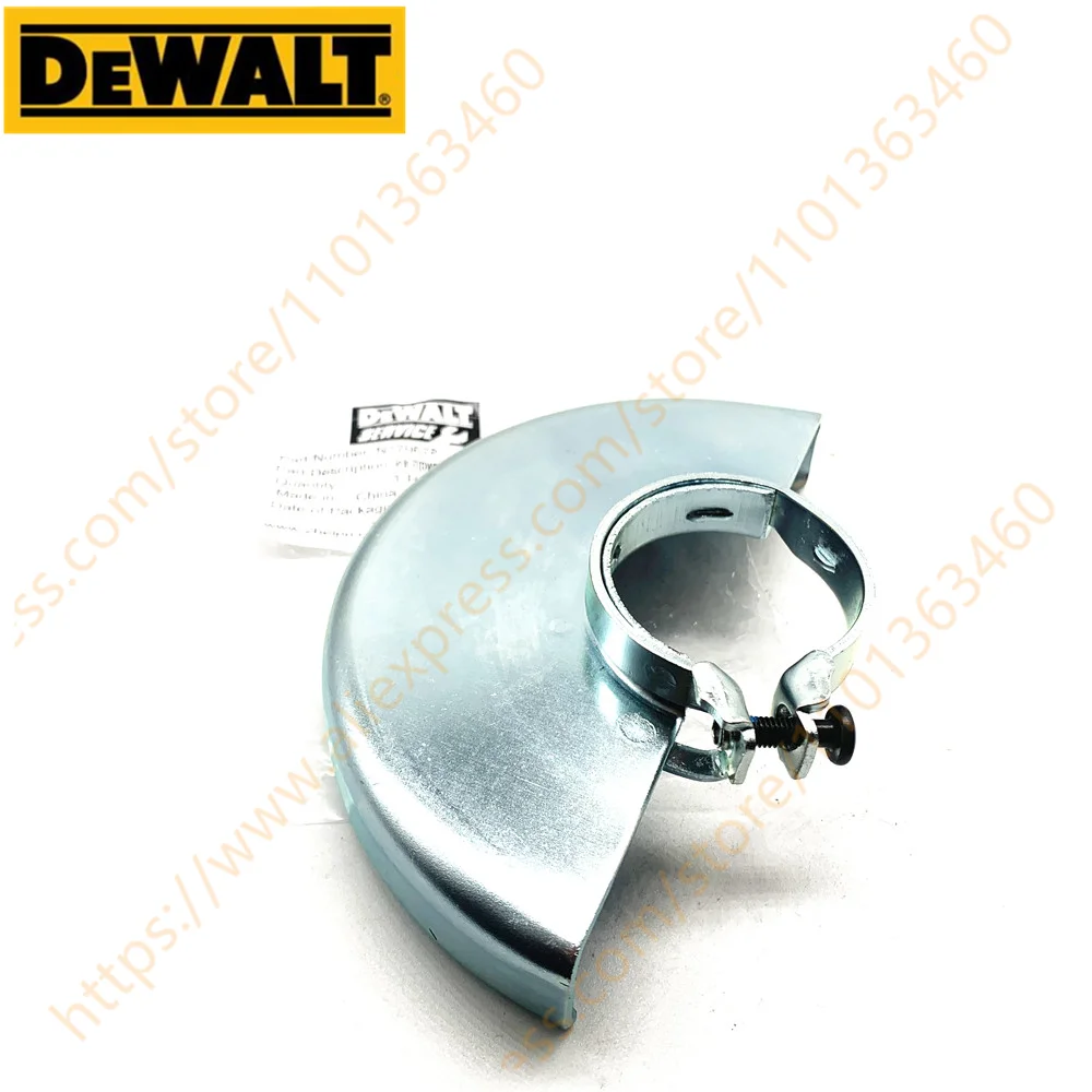 GUARD SA FOR DEWALT DWE4051 DWE4235 DWE8110S DWE8111S DWE8210P DWE8211S DWE8212S DWE8310S DWE8410 DWE46105 