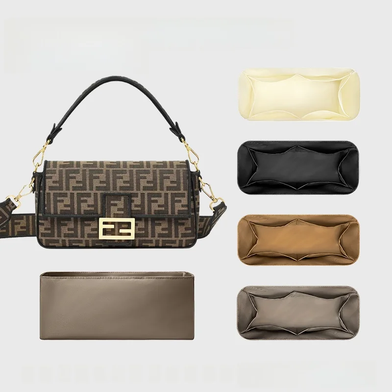 Artistic Rhythm Sui…