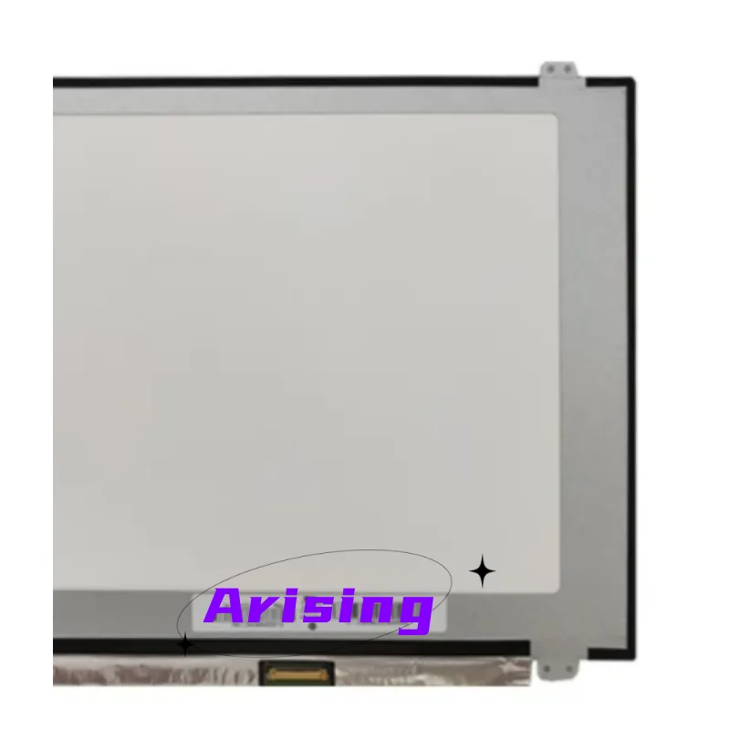 Imagem -02 - Painel de Tela Led para Acer Aspire Lcd A31541g A315-41 N17q3 F5573 F5-573g V3-572g 30pin 156