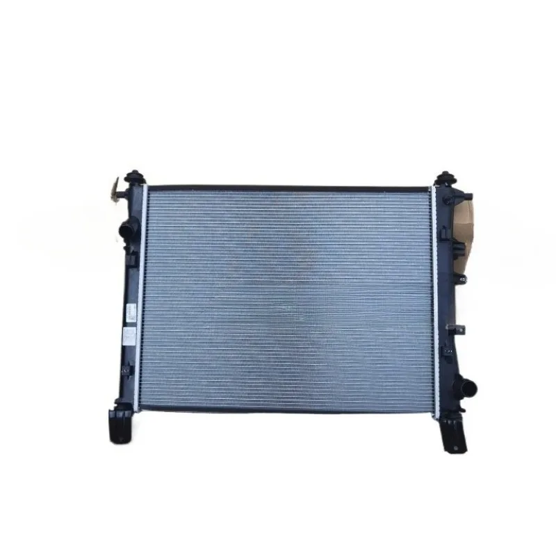 23586166 Genuine Pr… - image