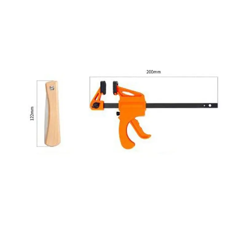 ABMS-23Pcs Wooden Carving Chisel Set, Woodworking Tools With Pouch For Carving Projects,Ideal For Beginners And Professionals