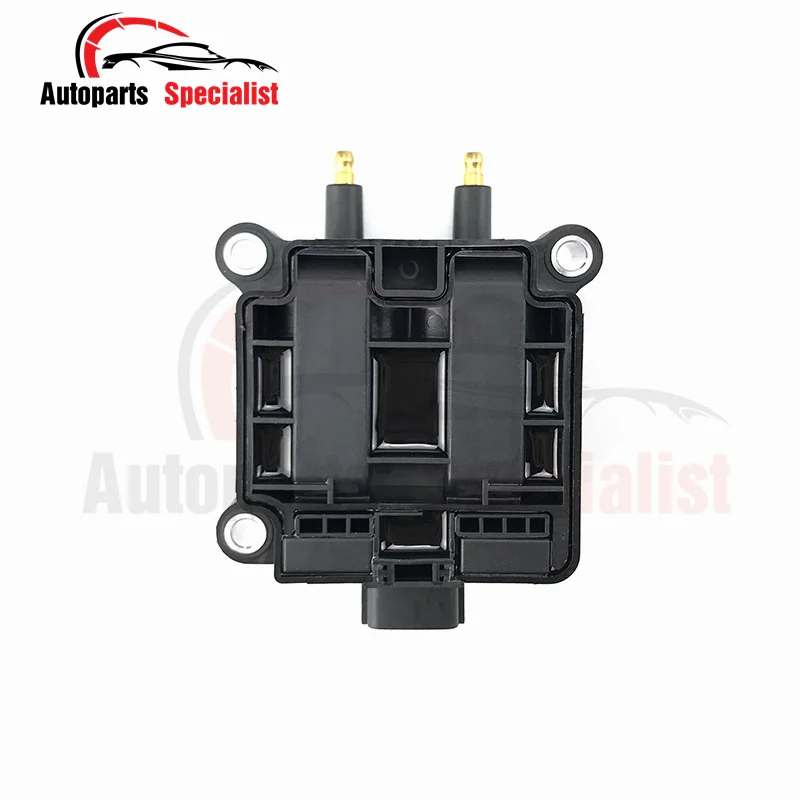 

22433AA240 Car part ignition coil for For Subaru Legacy Forester Impreza H4 2.2L 2.5L for 1990 Subaru Legacy H4 2.2L