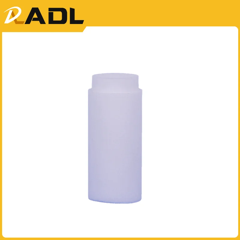 ADL plasma cutting machine vulnerable parts cooling liquid water filter 027664 filter shell filter element