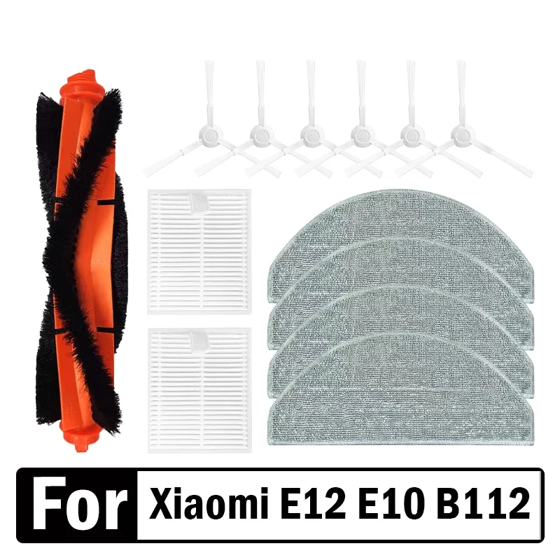 For Xiaomi E10 E10C…