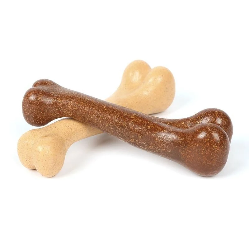 Thumbnail 4 - #87 Best Puppy Chew Toys to Buy In 2026