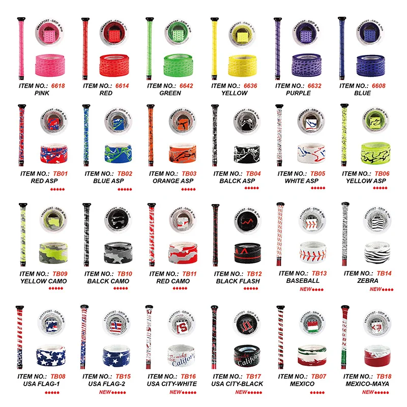 Thumbnail 3 - #1 Latest Softball Bats Updates