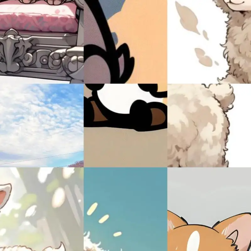 M.2 Gigabit Etherne…