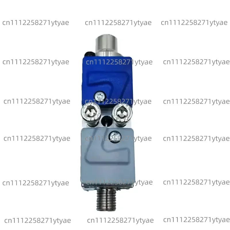 hot melt glue gun dispensing injection molding hardware for efficient workflow