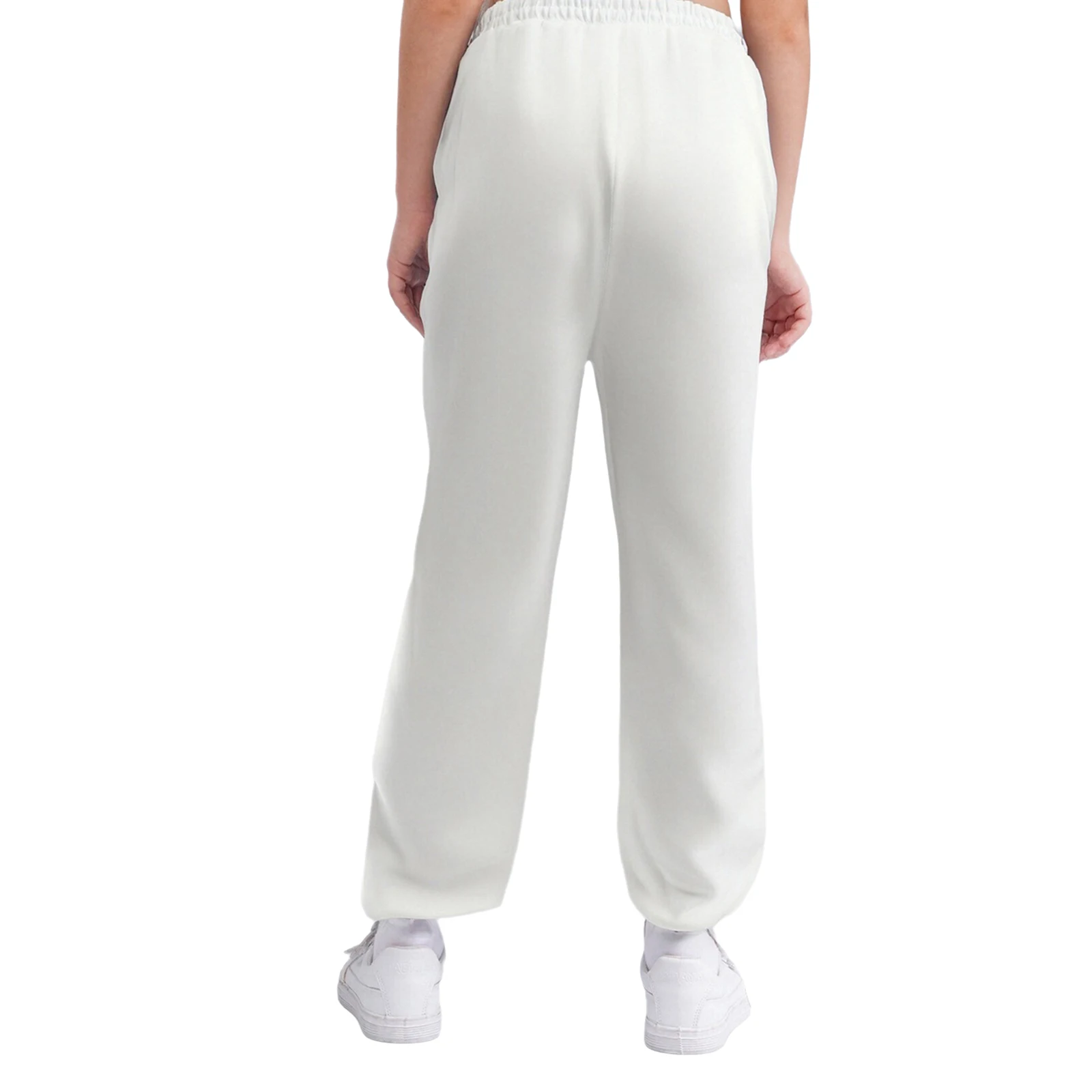 Pantaloni sportivi con stampa grafica per bambini, ragazzi e ragazze, pantaloni da jogging atletici casual, pantaloni da ballo di strada, danza jazz, palestre, allenamento, pantaloni harem