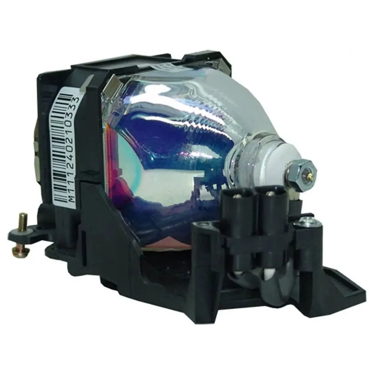 （2026 SUMMER）ET-LAE900 Accessories of Lamp for PT-AE700 PT-AE700E PT-AE700U PT-AE800 PT-AE800E PT-AE800U PT-AE900 AE900U