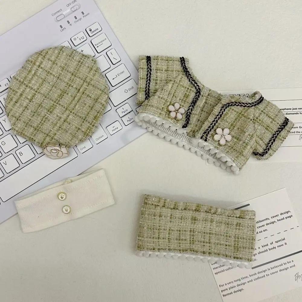 

Лолита 20 см хлопковая кукольная одежда игрушечные аксессуары платье кукла платье Лолиты платье принцессы разноцветное