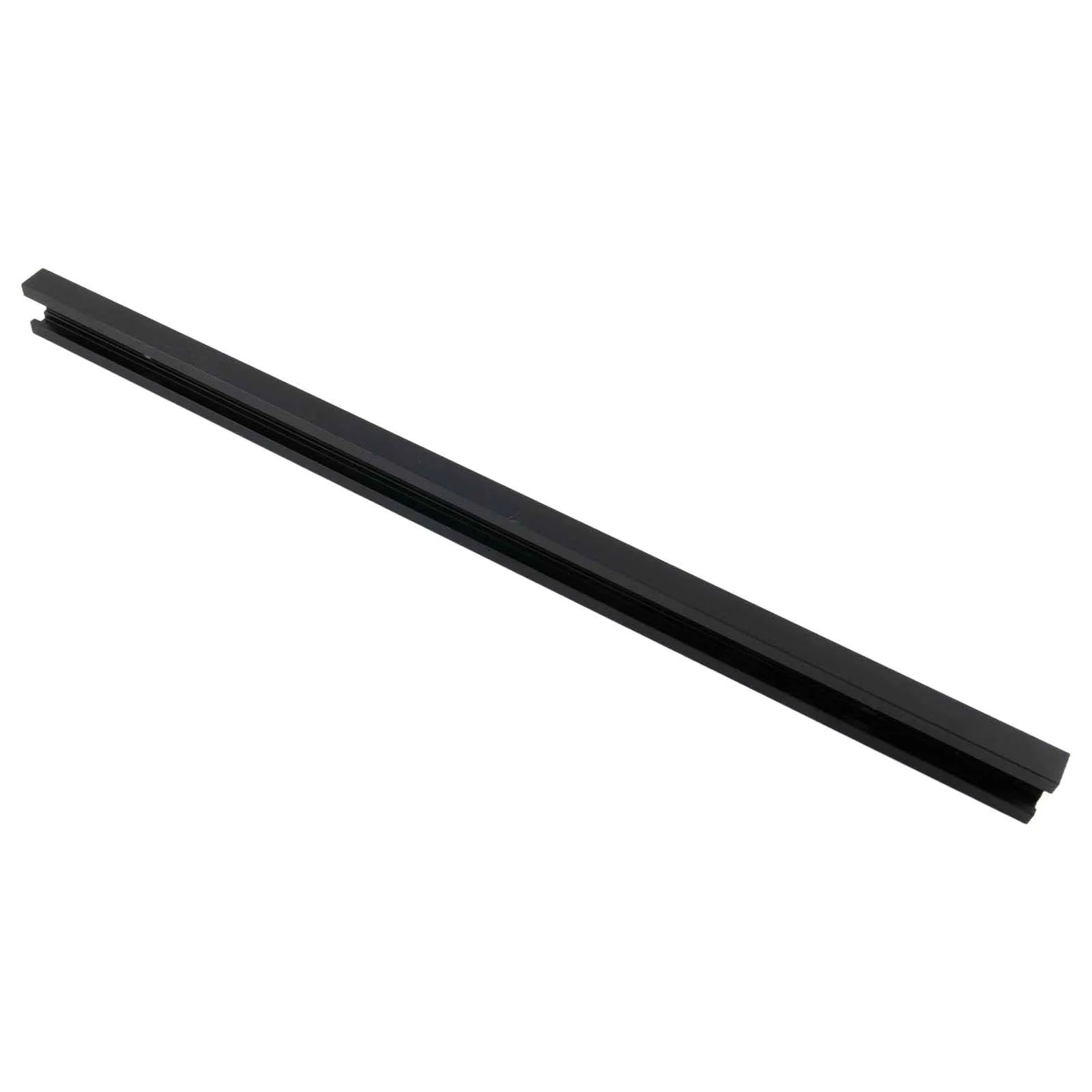 For Router For Woodworking Quick Acting Clamp Miter Jig Tool 400mm Length 500mm Length Aluminium Alloy Material