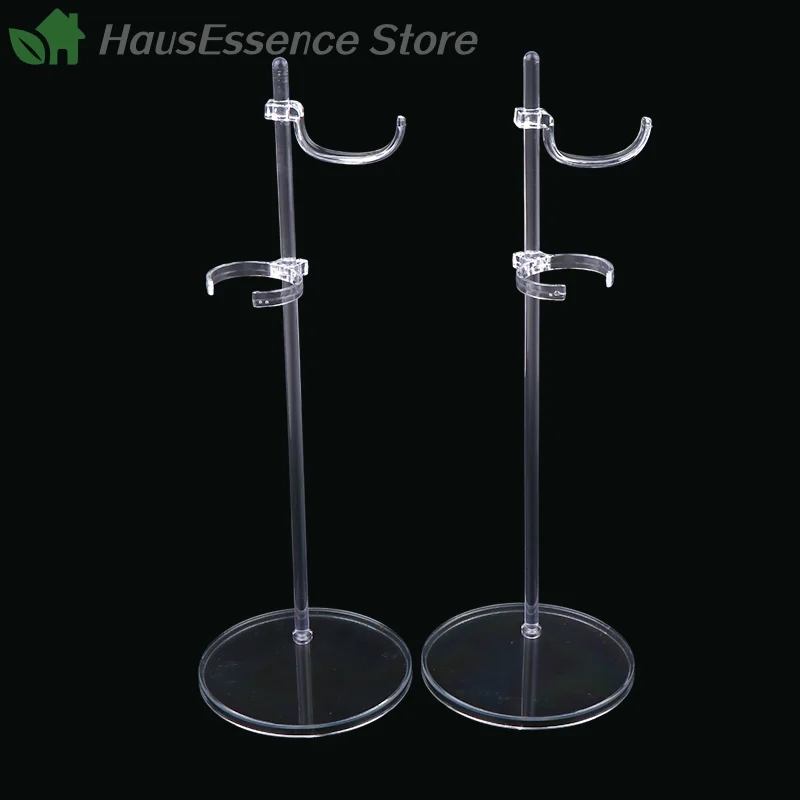 ※5Pcs Dollhouse Model for Home Decor Play Collection Gift High Quality Durable Safe Material Easy to Use Kids Children