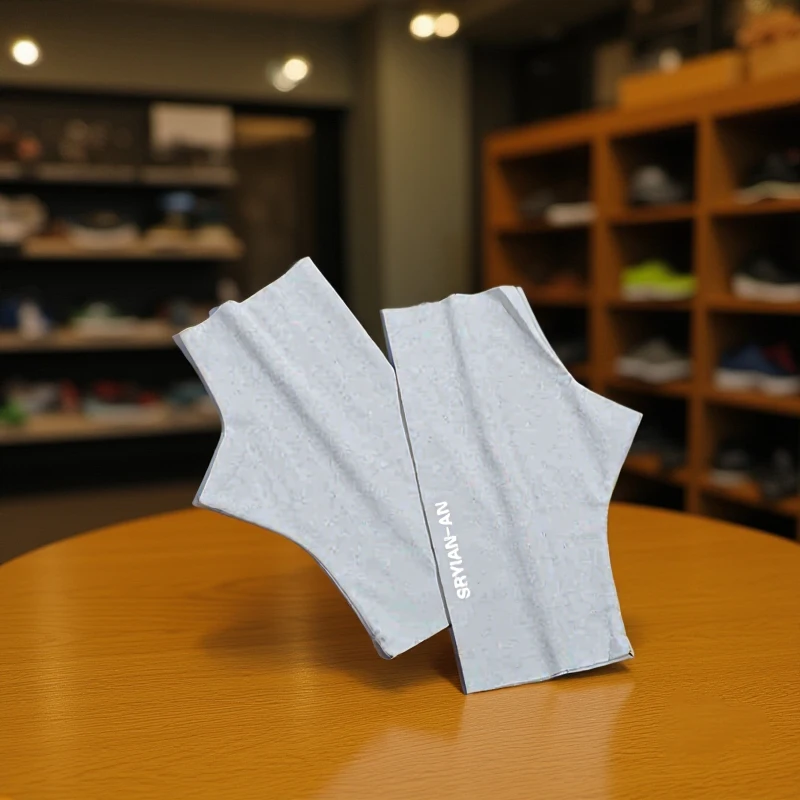 1 пара солнцезащитных перчаток без пальцев, летние солнцезащитные перчатки с защитой от ультрафиолета, разноцветные перчатки для женщин, дышащие перчатки для вождения, подарки