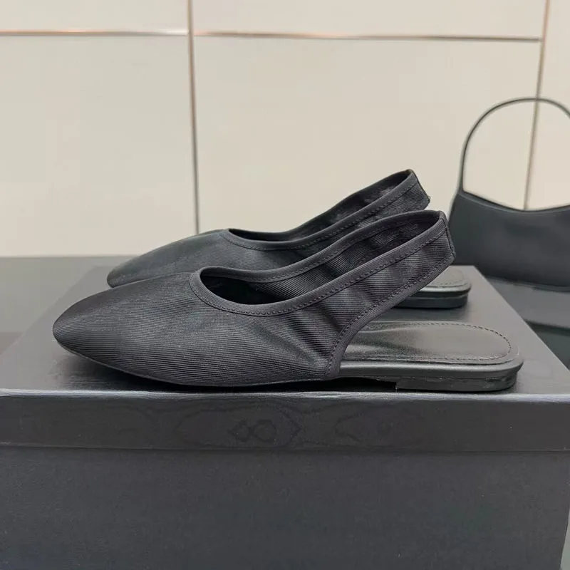 Новые сетчатые сандалии с закрытым носком и бусинами, женские прозрачные сандалии на танкетке, летние модельные туфли, модная подиумная обувь