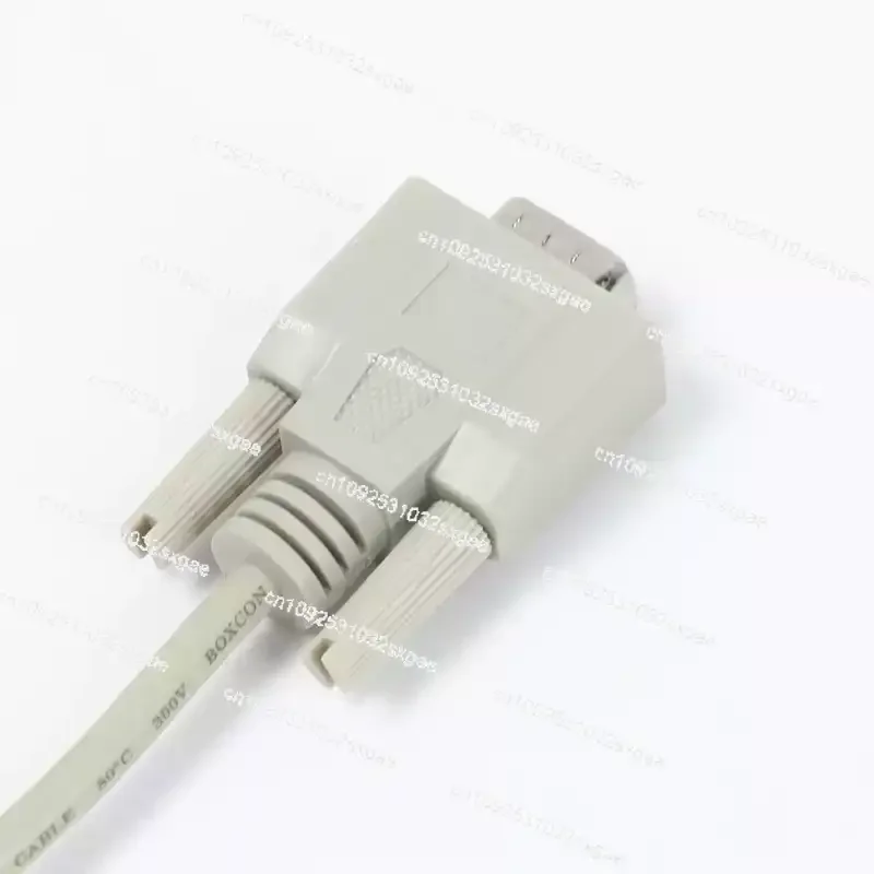 Elevator car command board connecting line data 1.5m communication line 3m accessories