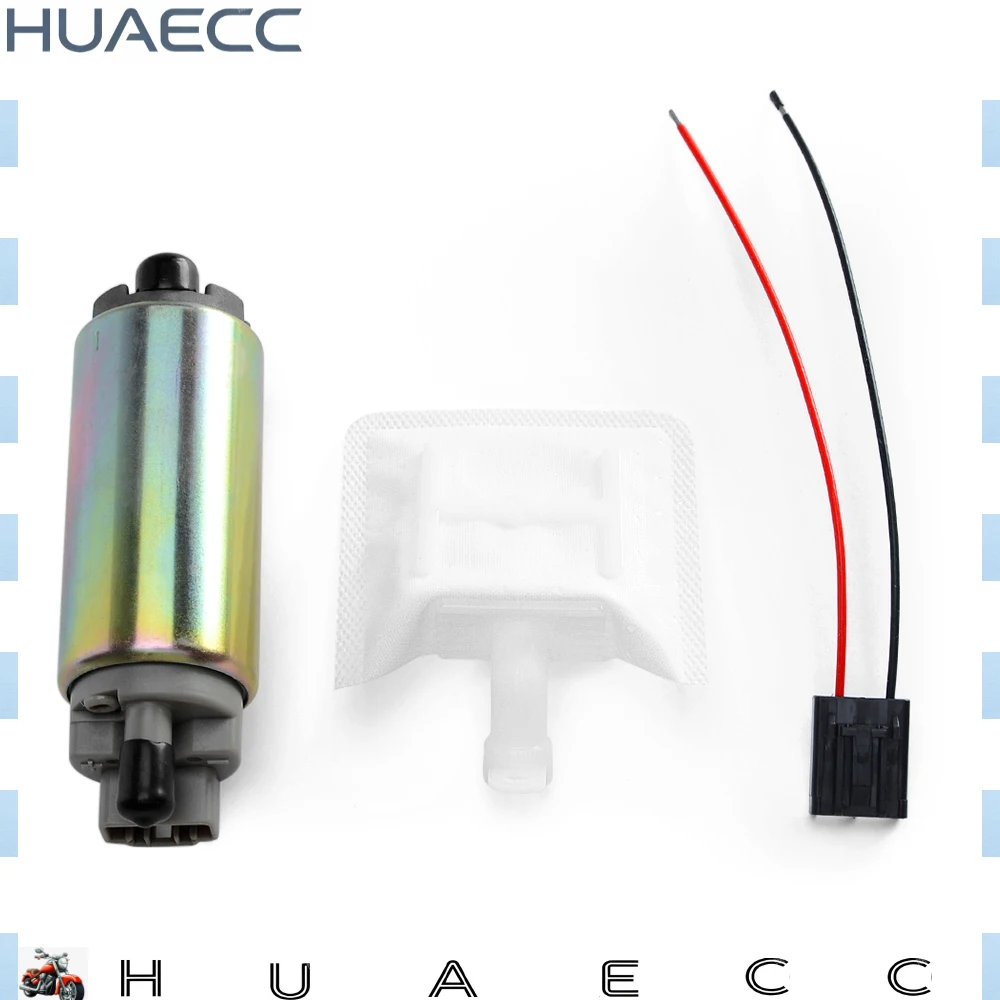 

Топливный насос для Suzuki 15110-14G00 15100-40H00 15110-48G00 15100-39G10 15100-40H00 15100-48G00