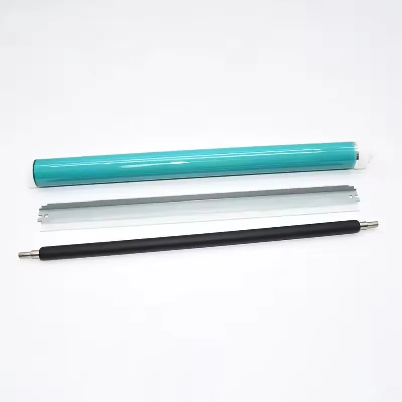 

OPC Drum Kit for Canon 2016 2020 2022 2025 2030 2420 Blade Charge Roller