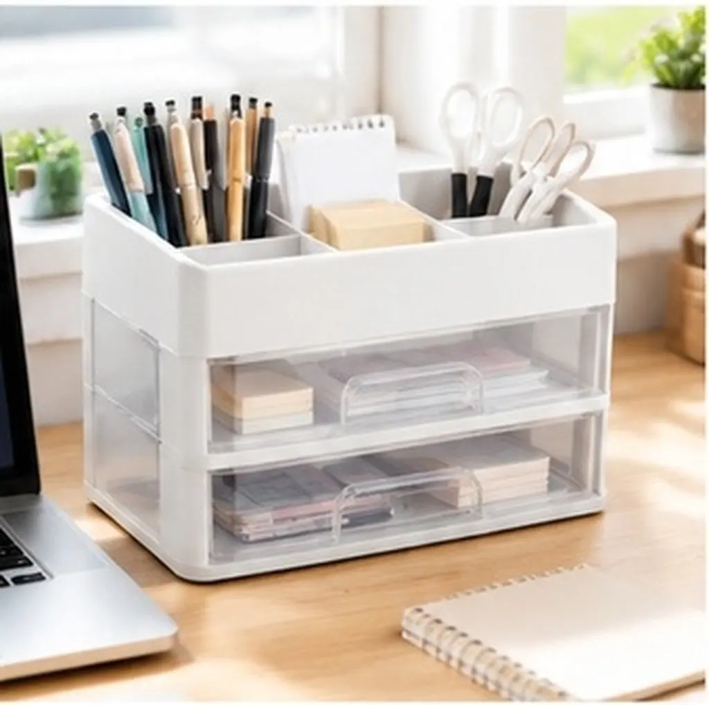 boite-de-rangement-pour-bureau-organisateur-de-documents-boite-de-rangement-pour-le-bureau-ideale-pour-halloween-noel-et-le-nouvel-an-boite-de-rangement-pour-produits-de-maquillage-1-piece