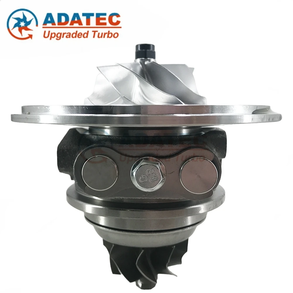 Hybrid M274 Turbo Cartridg Ball Bearing 450HP A2740903280 A2740903480 A2740901980 Turbine AL0072 for Mercedes C200 C250 C260
