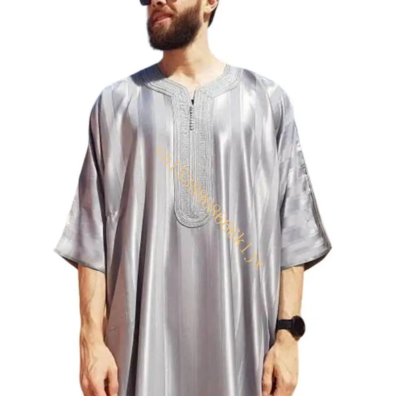 رداء الإسلامي الإسلامي الإسلامي رداء الرداء العربي الإسلامي الإسلامي الإسلامية 066C