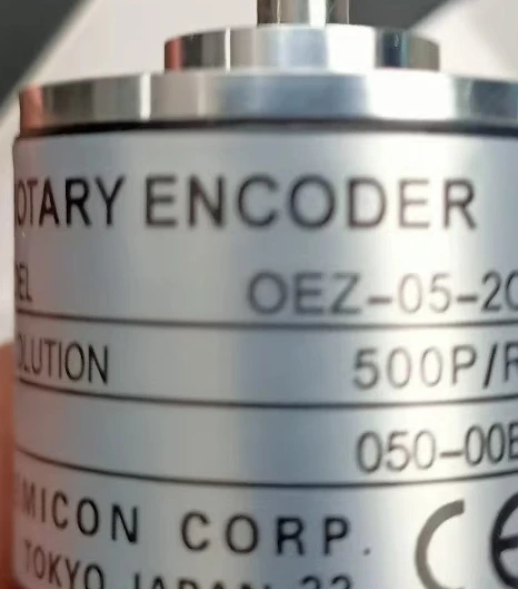 Internal Secret Con…