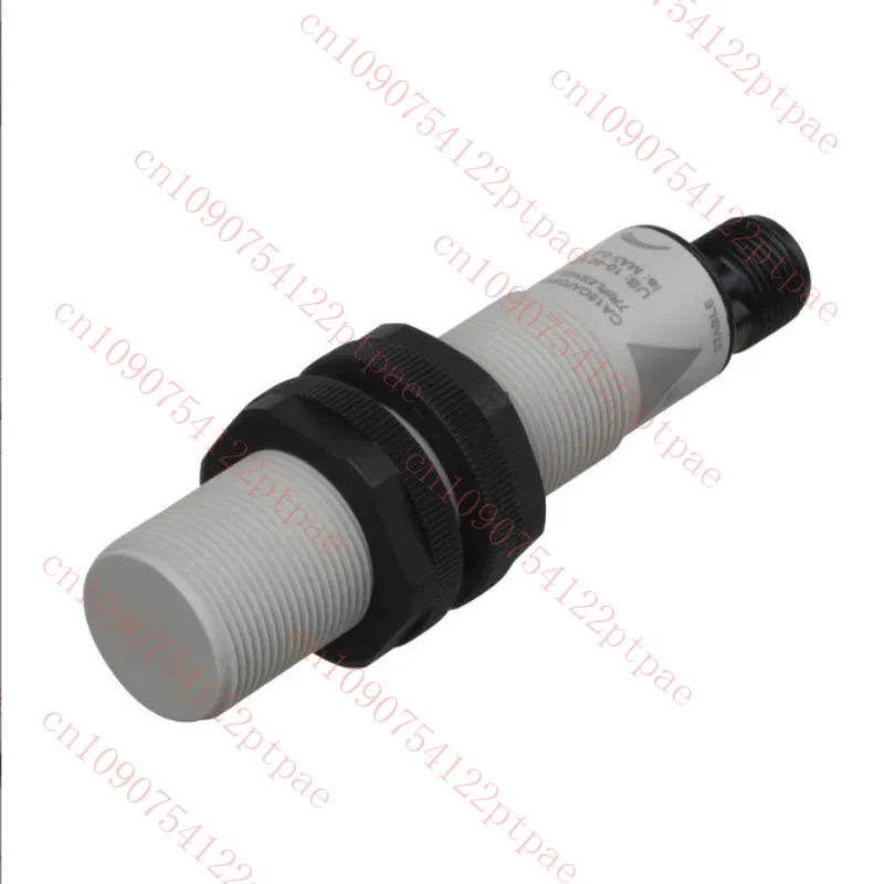 Fast delivery CA18CLN12TC  CA18CLN12TCM6 CA18CLN12TO  CA18CLN12TOM6  CA30CLF16CP  CA30CLF16CPM6   CA30CLN25CP