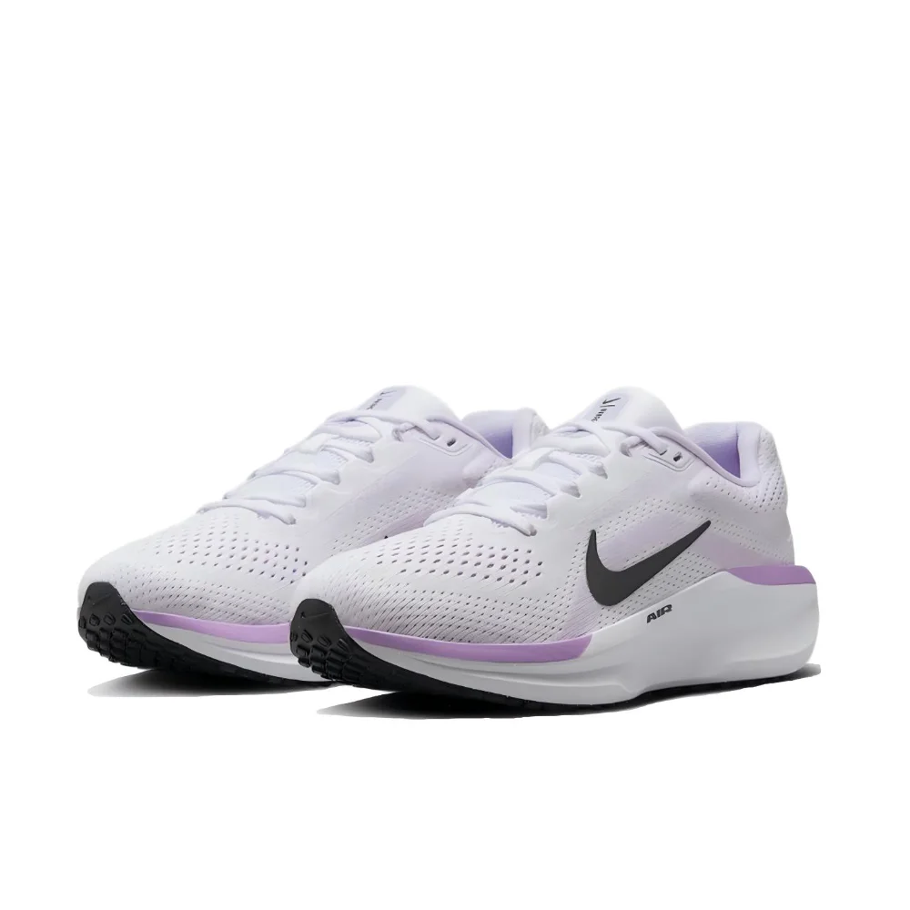 Nike Wmns Nike Air … - image