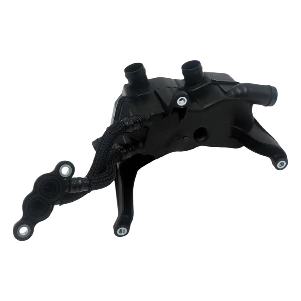 Efficientt-Oil Separator Replacement 0PC115099A 9A210704201 9A210704200 For 982 Camry